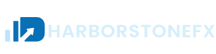 harborstonefx Logo